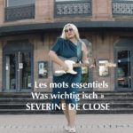 Sortie du clip Les Mots Essentiels – Maxi Flash