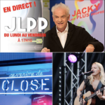 Articel journal les artistes solidaires DNA