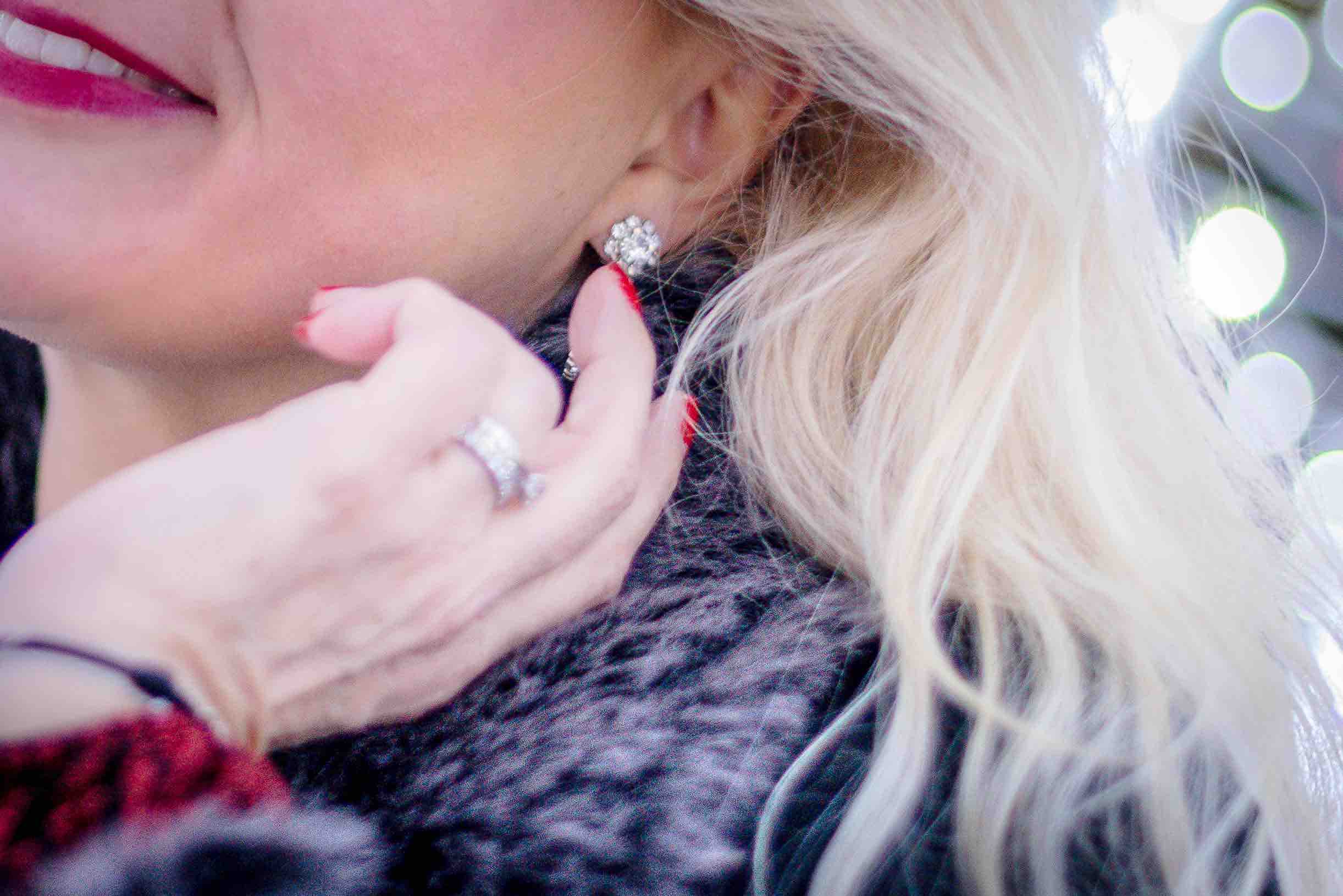 Chansons de Noël en alsacien