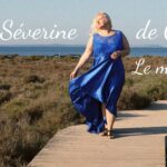 « Radio Begum » en live radio