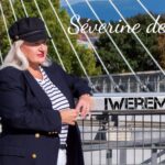 Agenda : Showcase au Gala de la SPA « Tous en scène » 28/11