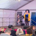 Défilé Nobilta Couture