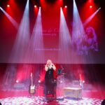 Photos du gala de la SPA