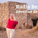 « Radio Begum », le nouveau single de Séverine de Close pour les droits des femmes