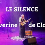 Concert au Salon des écrivains et des artistes
